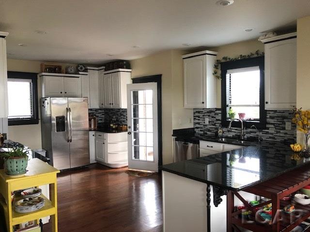 5700 Petersburg Road Dundee, MI 48131 - Photo 10 of 26