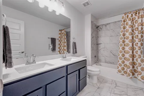$475,000 | 32418 Fly Fish Way, Fulshear, TX 77441