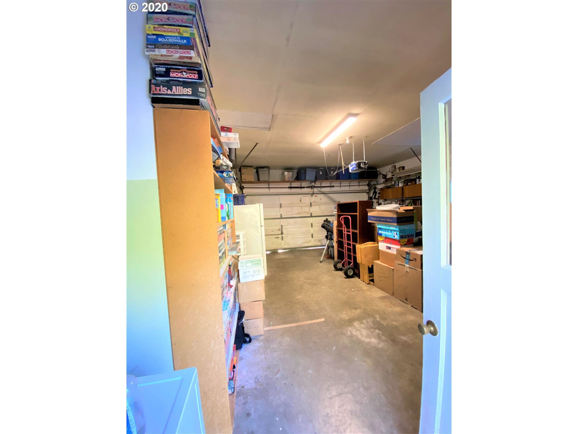 3131 Virginia Way Longview, WA 98632 - Photo 14 of 27 Gallery Image 14