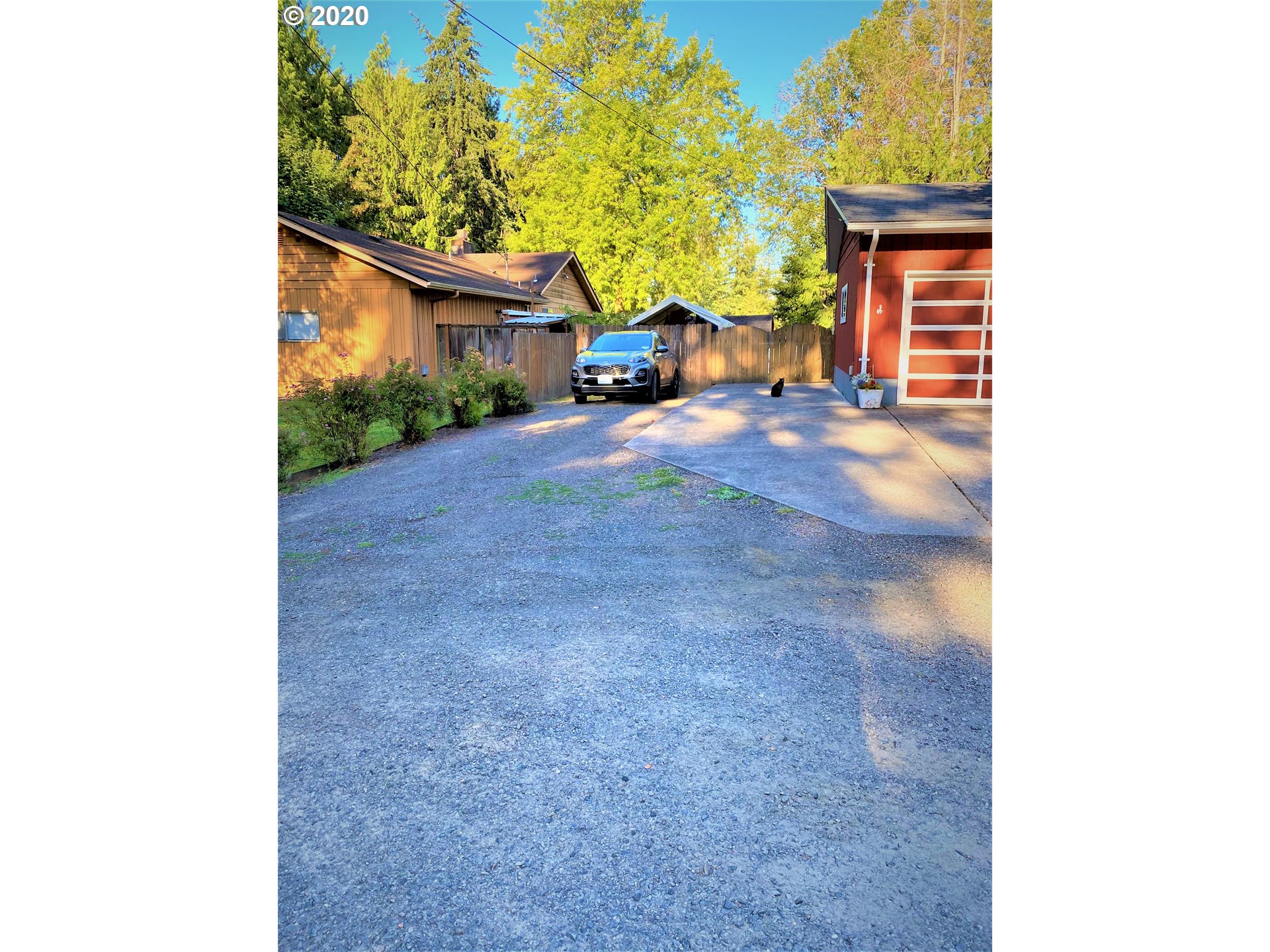 3131 Virginia Way Longview, WA 98632 - Photo 3 of 27 Gallery Image 3