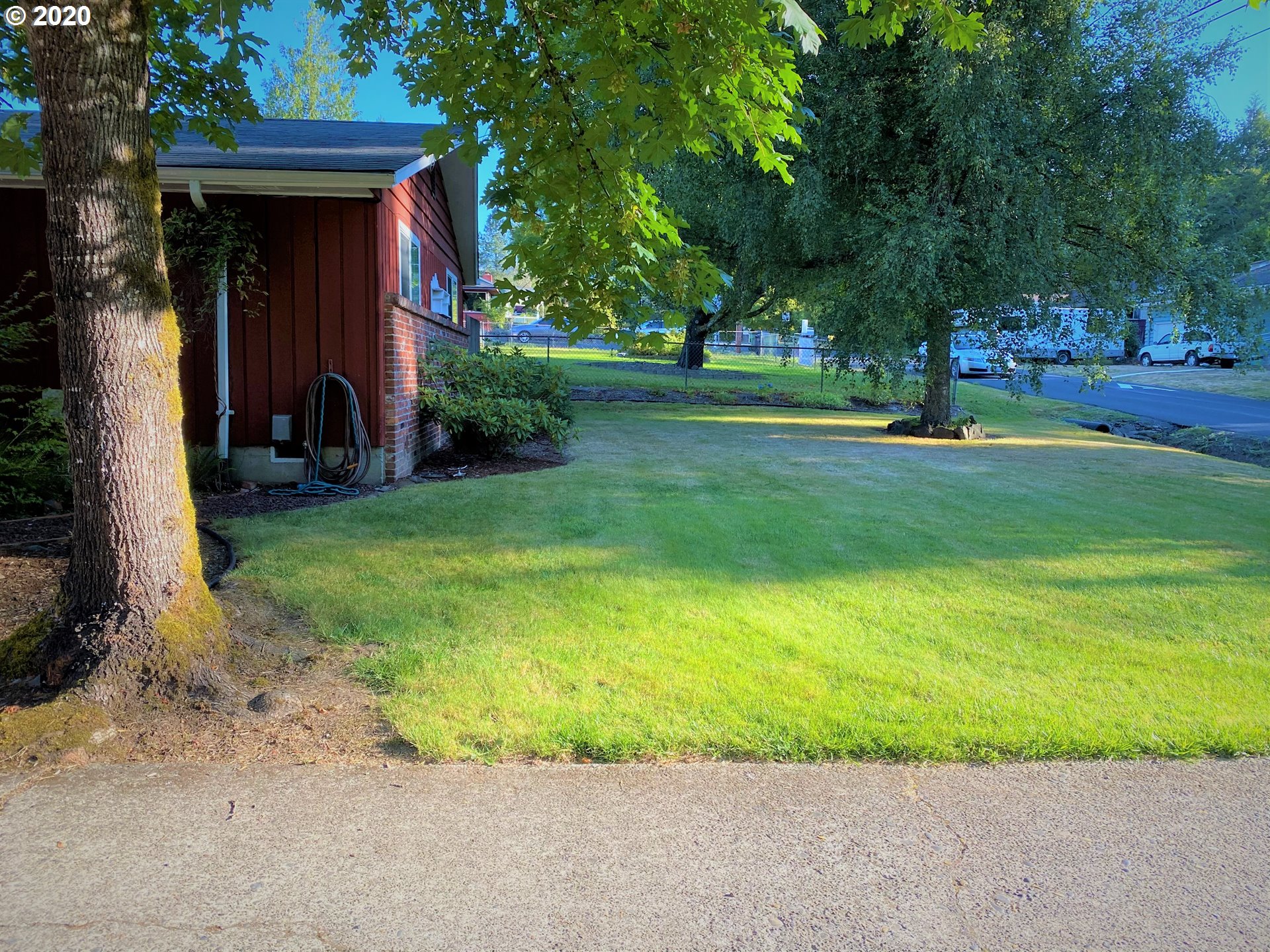 3131 Virginia Way Longview, WA 98632 - Photo 4 of 27 Gallery Image 4