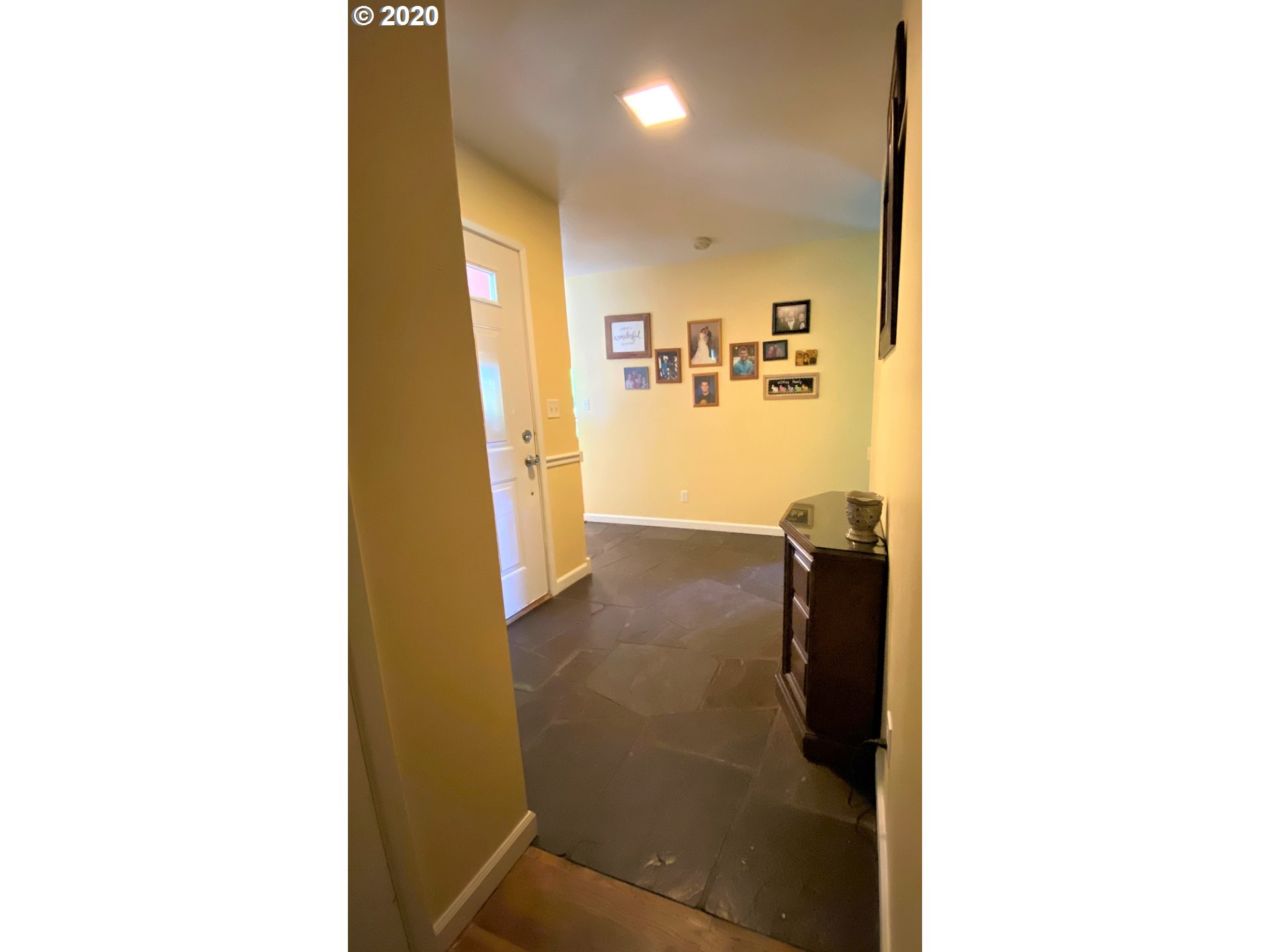 3131 Virginia Way Longview, WA 98632 - Photo 8 of 27 Gallery Image 8