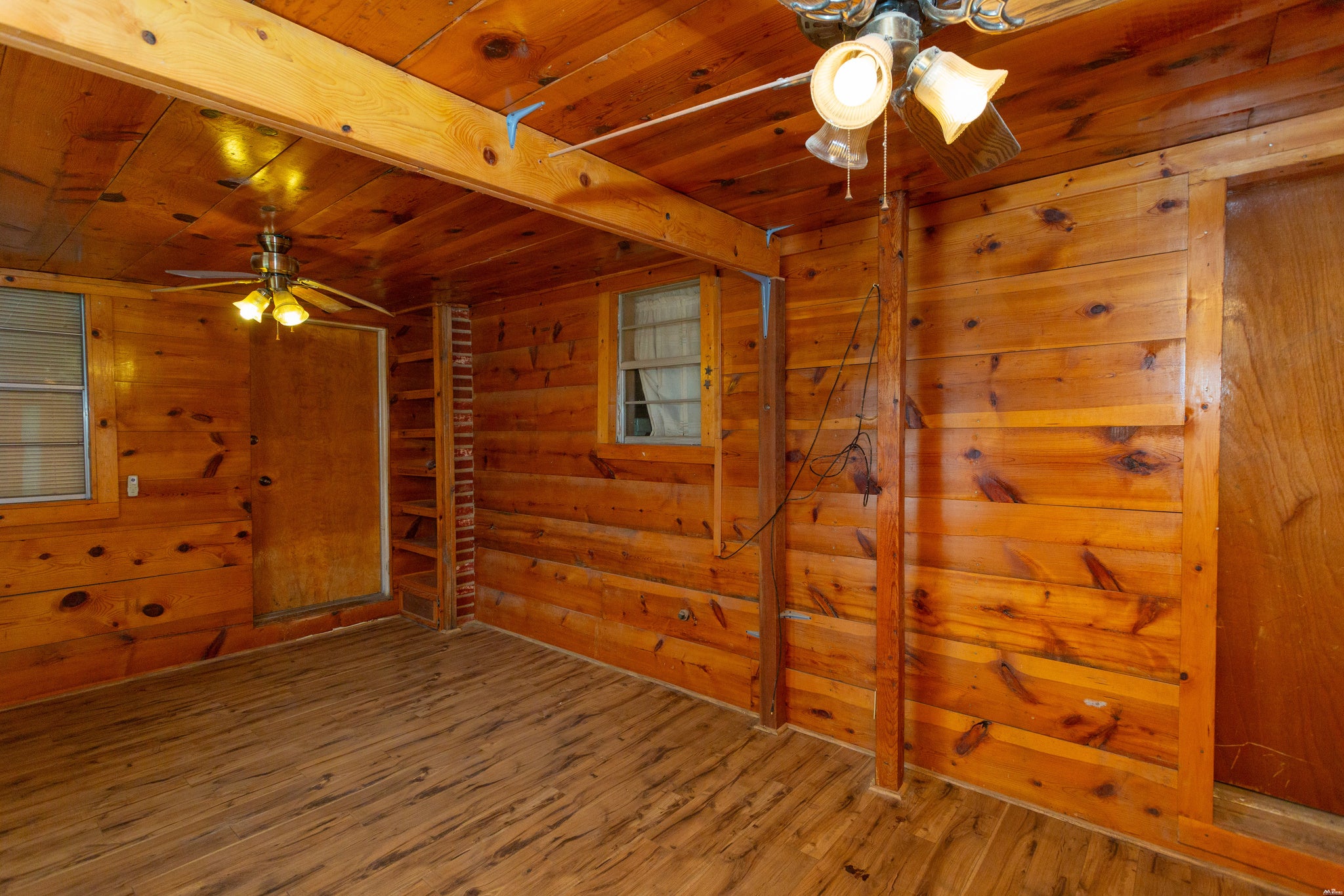 1005 West Fairground Road Artesia, NM 88210 - Photo 13 of 53 Gallery Image 13