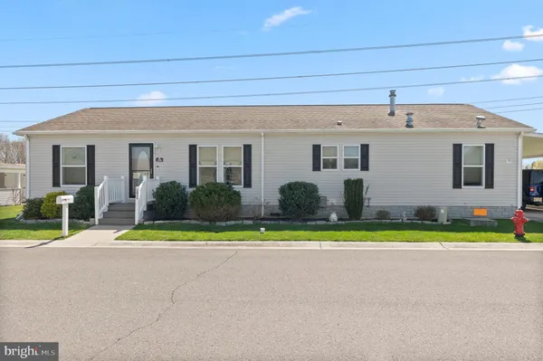 $315,000 | 2088 Burlington Circle, Williamstown, NJ 08094