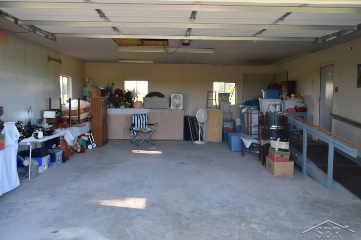 6296 Judd Road Birch Run, MI 48415 - Photo 11 of 15 with an opener
