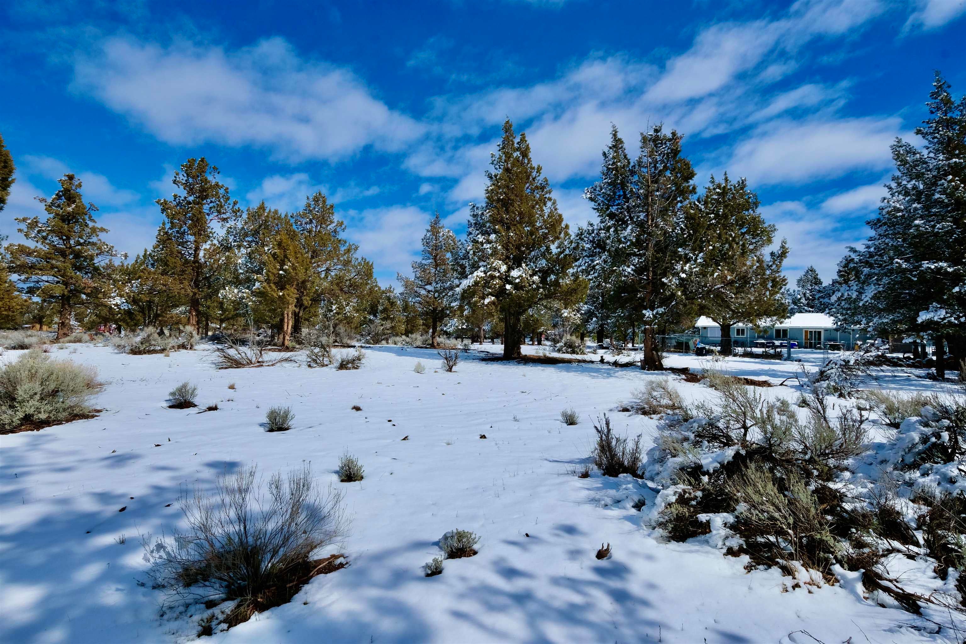 8-2 Unit Road Weed, CA 96094 - Photo 9 of 14 Gallery Image 9