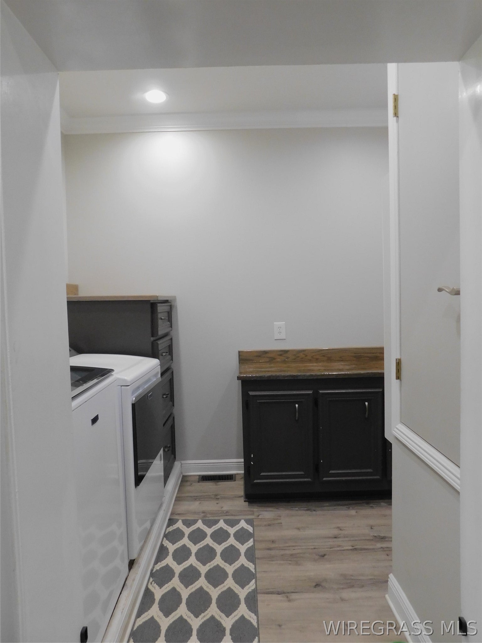 7016 Jd Williamson Road Red Level, AL 36474 - Photo 30 of 39 Gallery Image 30