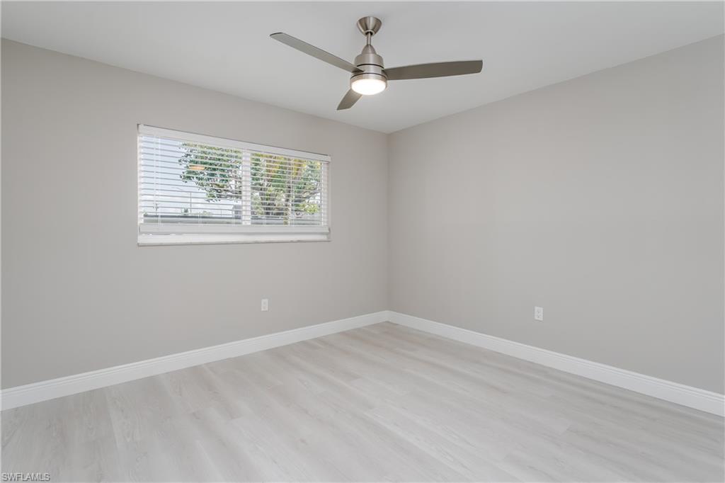 5419 Rattlesnake Hammock Road, Unit 107F Naples, FL 34113 - Photo 16 of 33