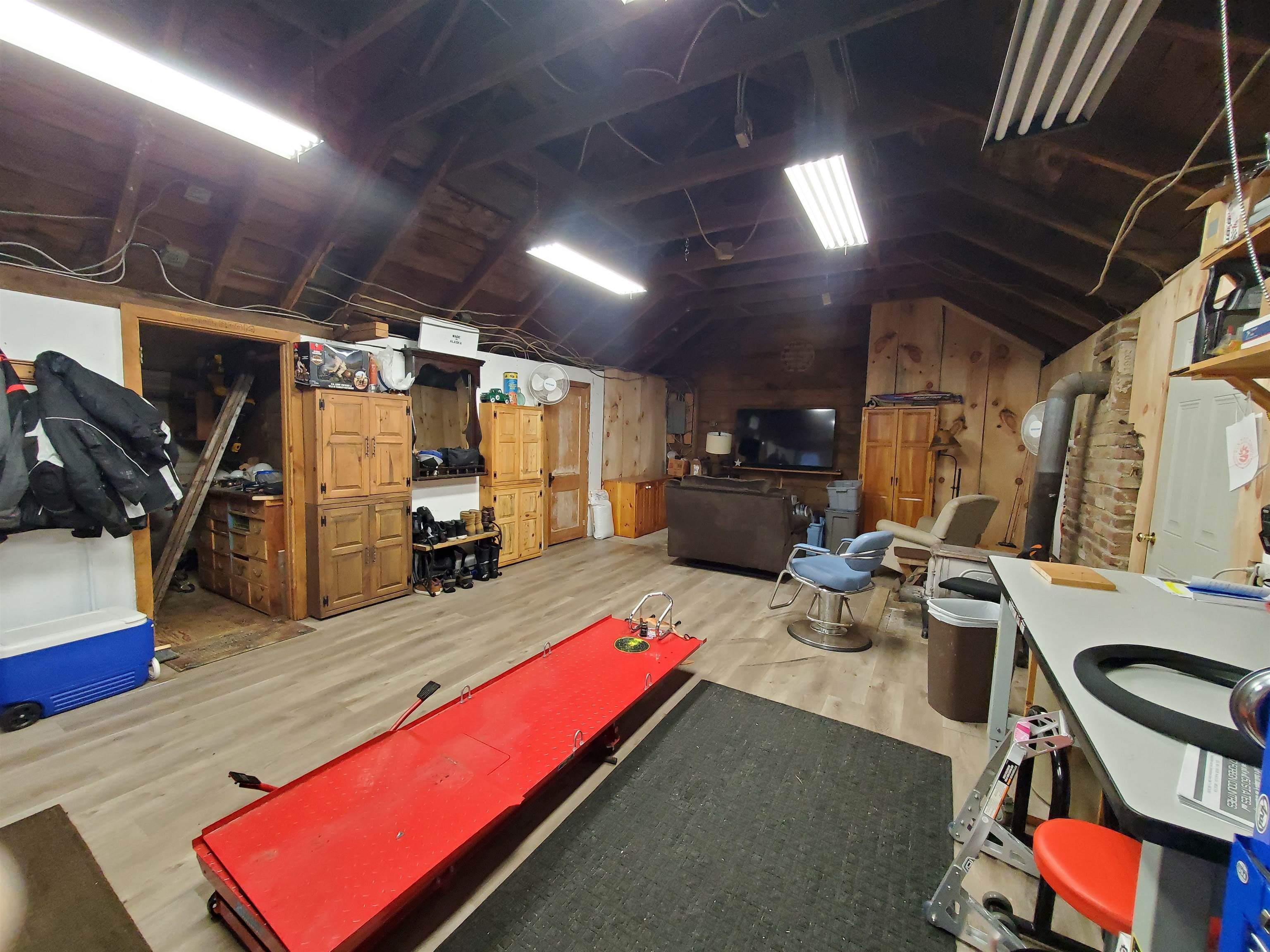 113 River Road Canaan, NH 03741 - Photo 28 of 34