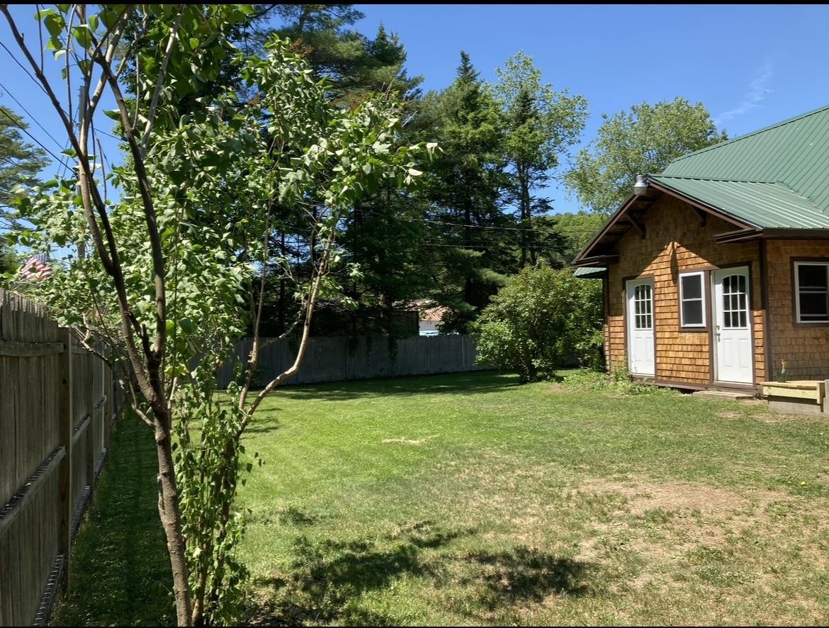 113 River Road Canaan, NH 03741 - Photo 33 of 34