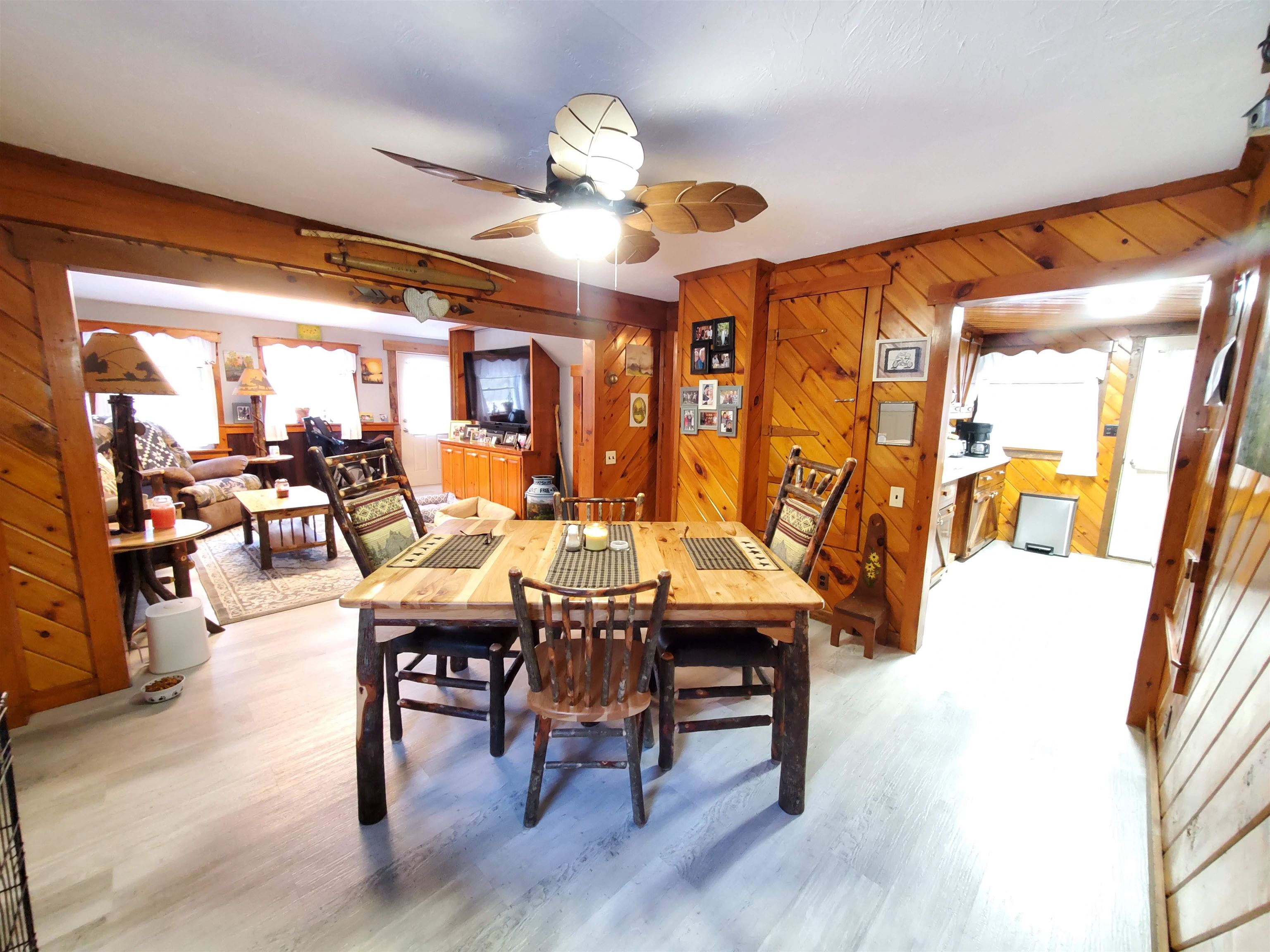 113 River Road Canaan, NH 03741 - Photo 6 of 34