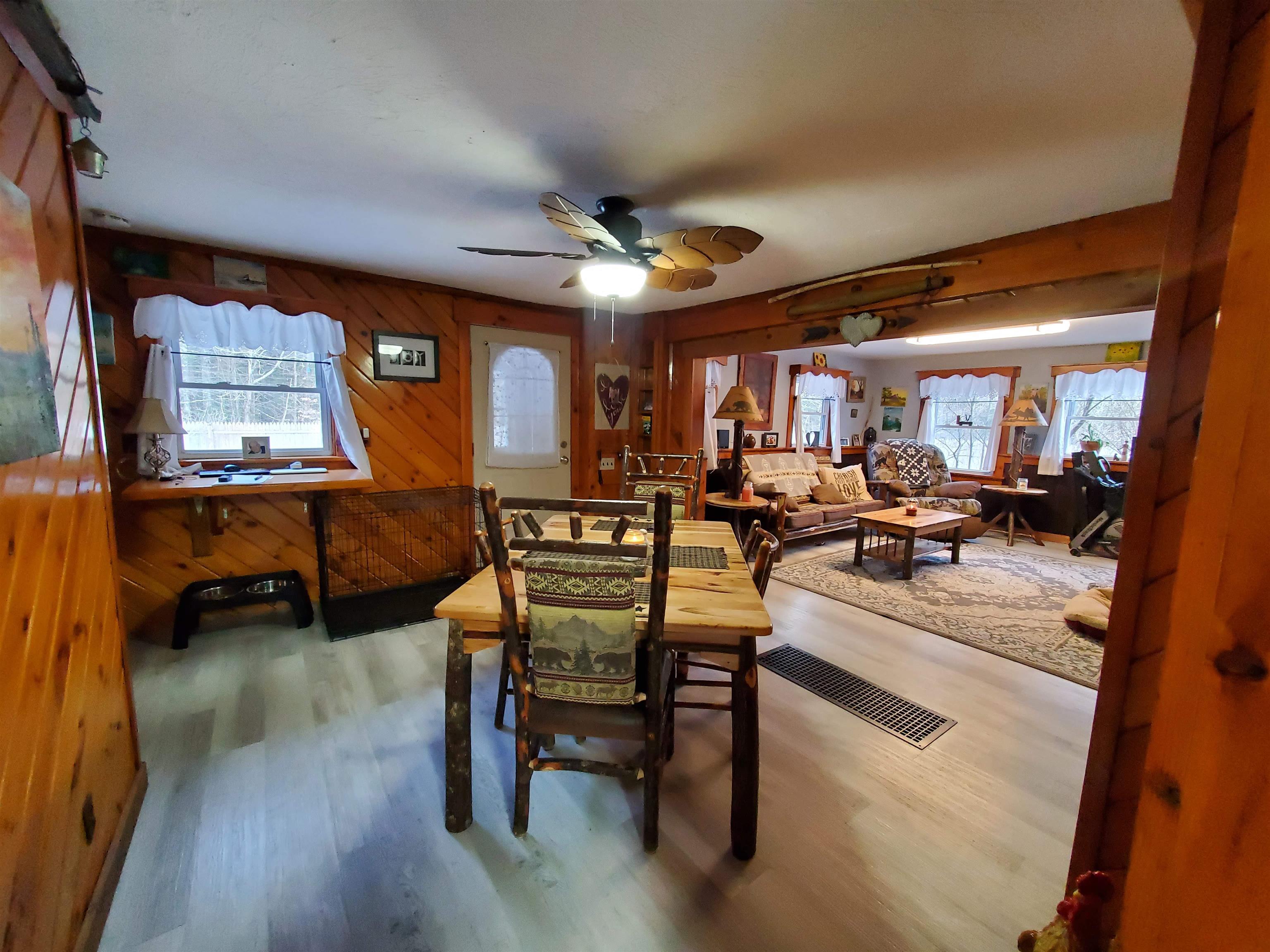 113 River Road Canaan, NH 03741 - Photo 7 of 34