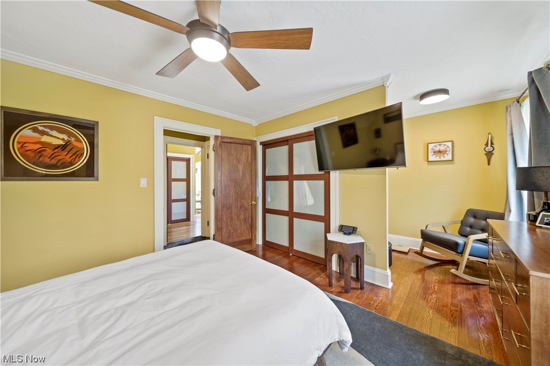 2498 Princeton Road Cleveland, OH 44118 - Photo 15 of 34 Gallery Image 15