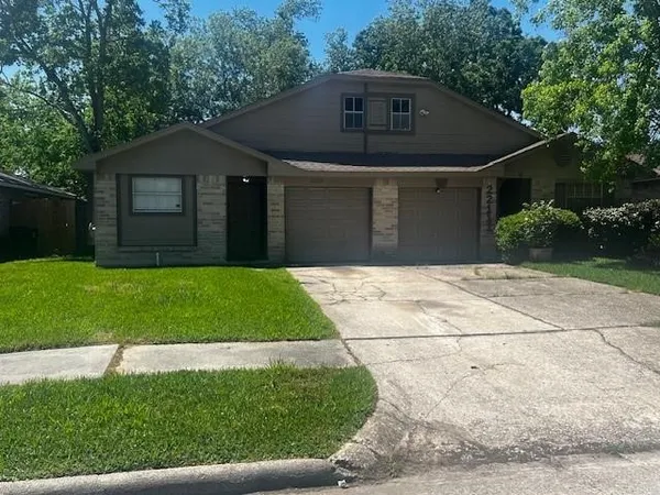 $1,550 | 22109 Diane Drive, Spring, TX 77373