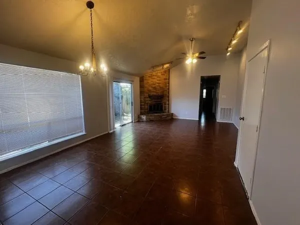 $1,550 | 22109 Diane Drive, Spring, TX 77373