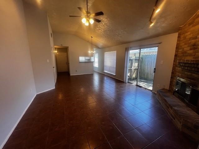 22109 Diane Drive Spring, TX 77373 - Photo 3 of 11
