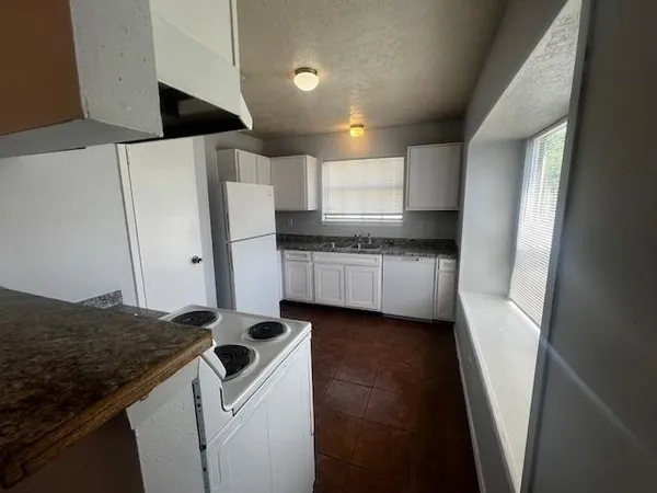 $1,550 | 22109 Diane Drive, Spring, TX 77373