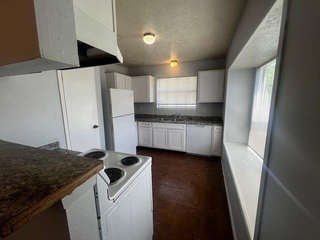 22109 Diane Drive Spring, TX 77373 - Photo 4 of 11