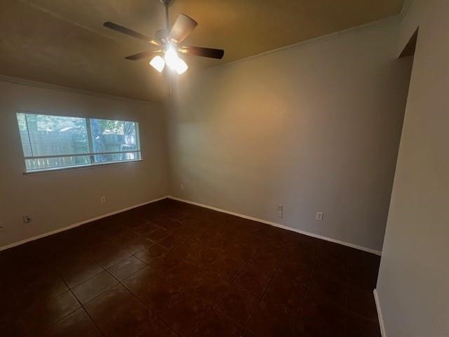 22109 Diane Drive Spring, TX 77373 - Photo 5 of 11