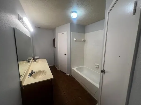 $1,550 | 22109 Diane Drive, Spring, TX 77373