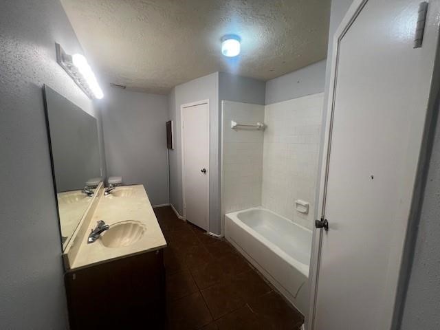 22109 Diane Drive Spring, TX 77373 - Photo 6 of 11