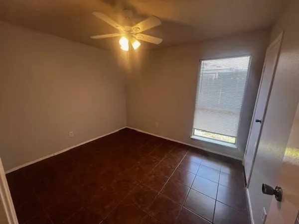 $1,550 | 22109 Diane Drive, Spring, TX 77373