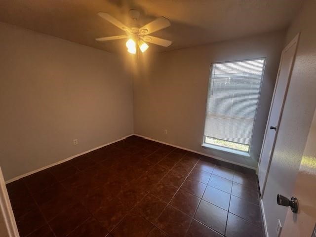 22109 Diane Drive Spring, TX 77373 - Photo 7 of 11