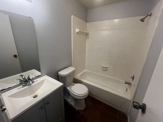 22109 Diane Drive Spring, TX 77373 - Photo 8 of 11