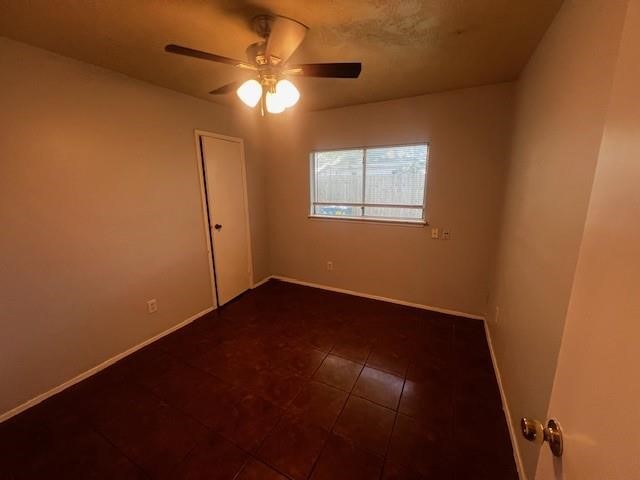 22109 Diane Drive Spring, TX 77373 - Photo 9 of 11