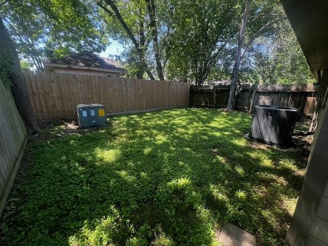 22109 Diane Drive Spring, TX 77373 - Photo 10 of 11