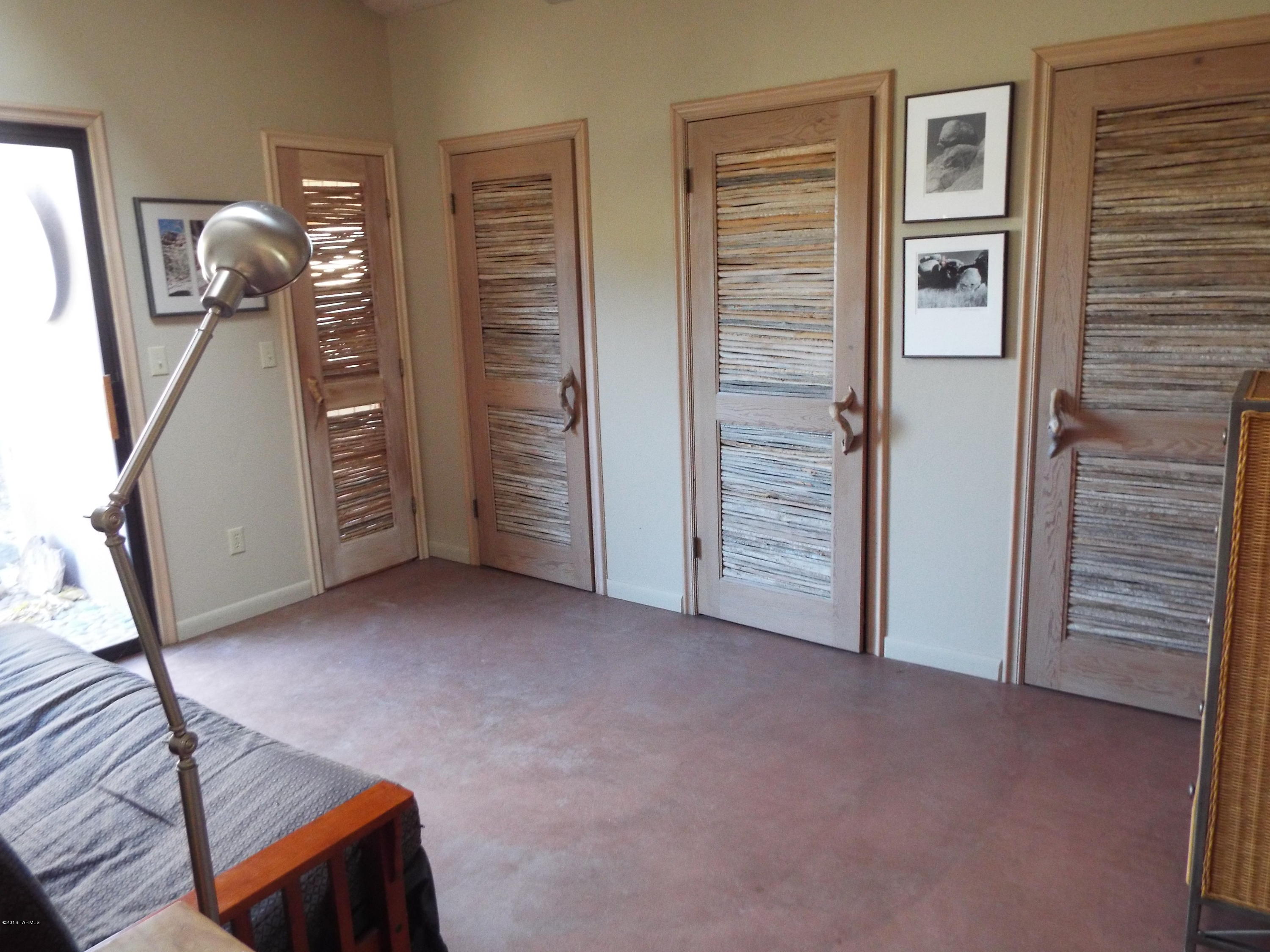 4465 East Sacred Rock Road Dragoon, AZ 85609 - Photo 10 of 30