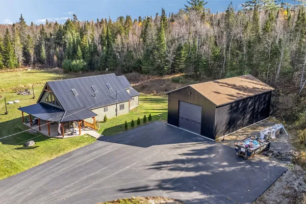 $499,000 | 33 Comikev Lane, Winterport, ME 04496