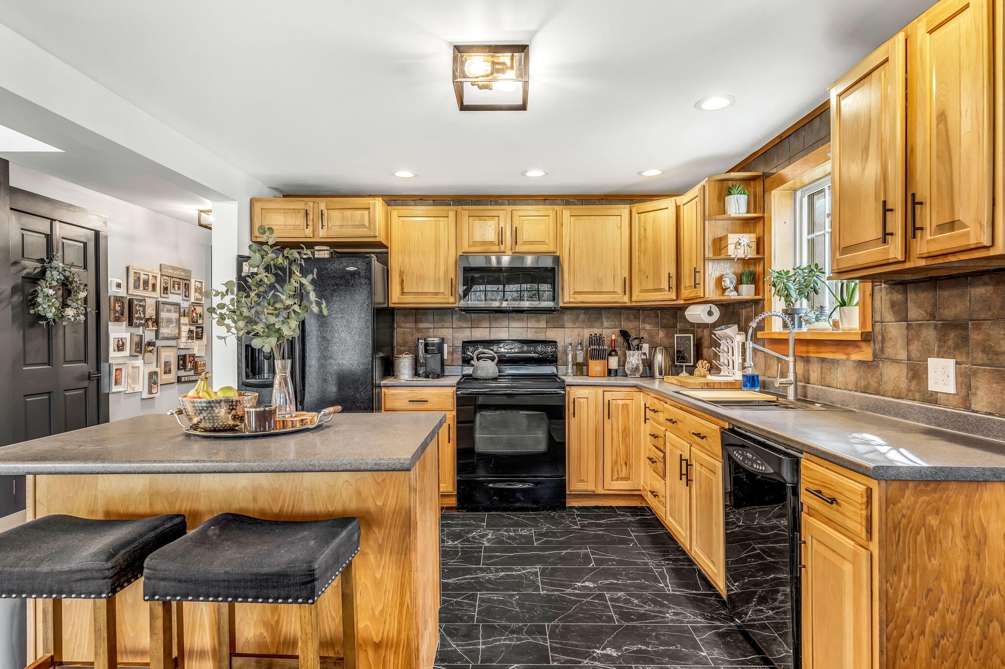 33 Comikev Lane Winterport, ME 04496 - Photo 11 of 65 33-web-or-mls-33-comikev-ln