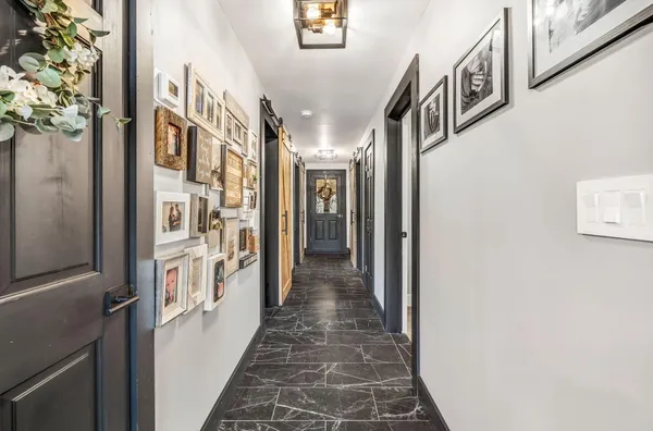 $499,000 | 33 Comikev Lane, Winterport, ME 04496