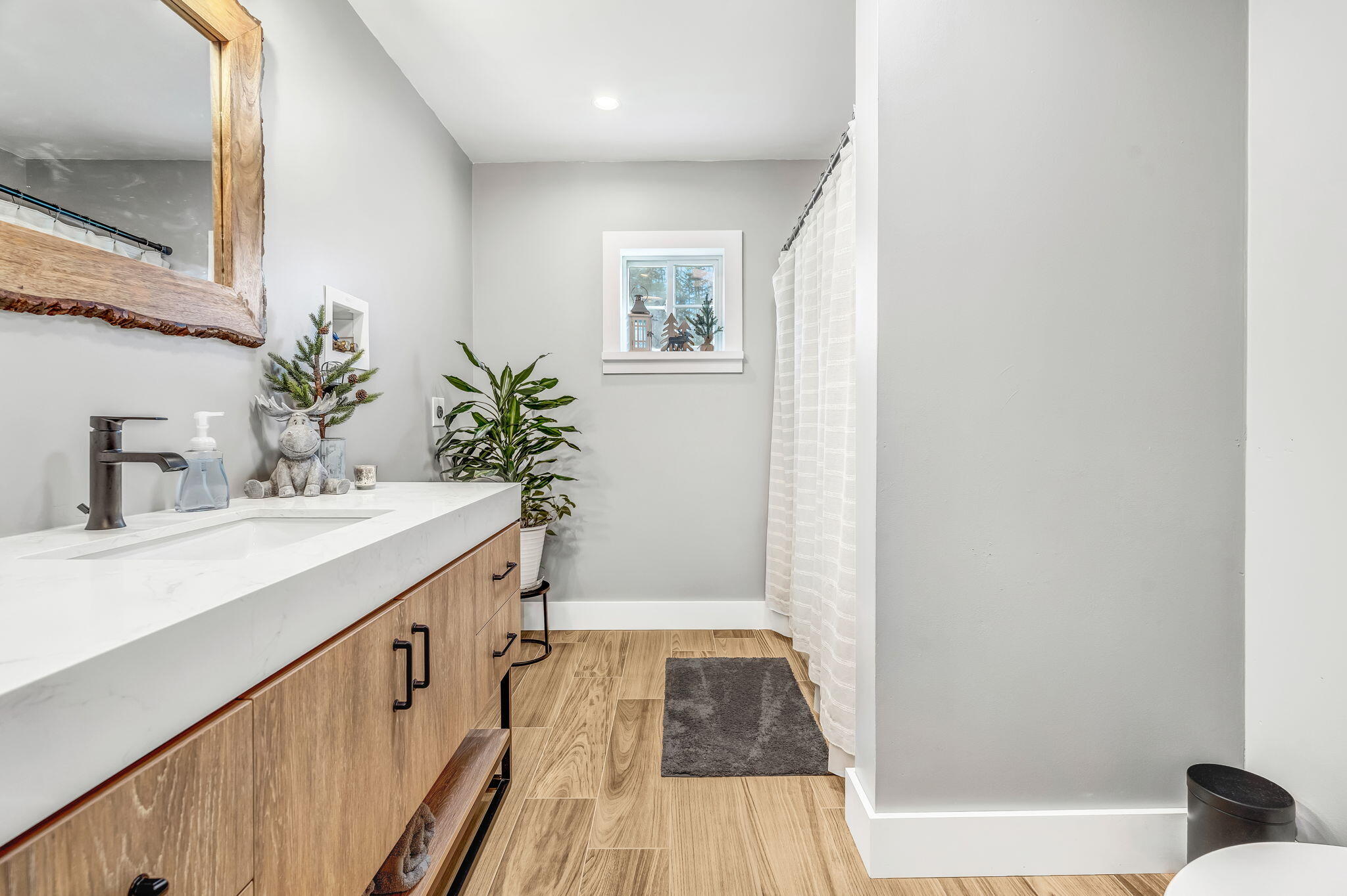 33 Comikev Lane Winterport, ME 04496 - Photo 20 of 65 41-web-or-mls-33-comikev-ln