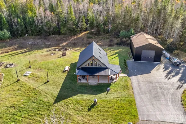 $499,000 | 33 Comikev Lane, Winterport, ME 04496