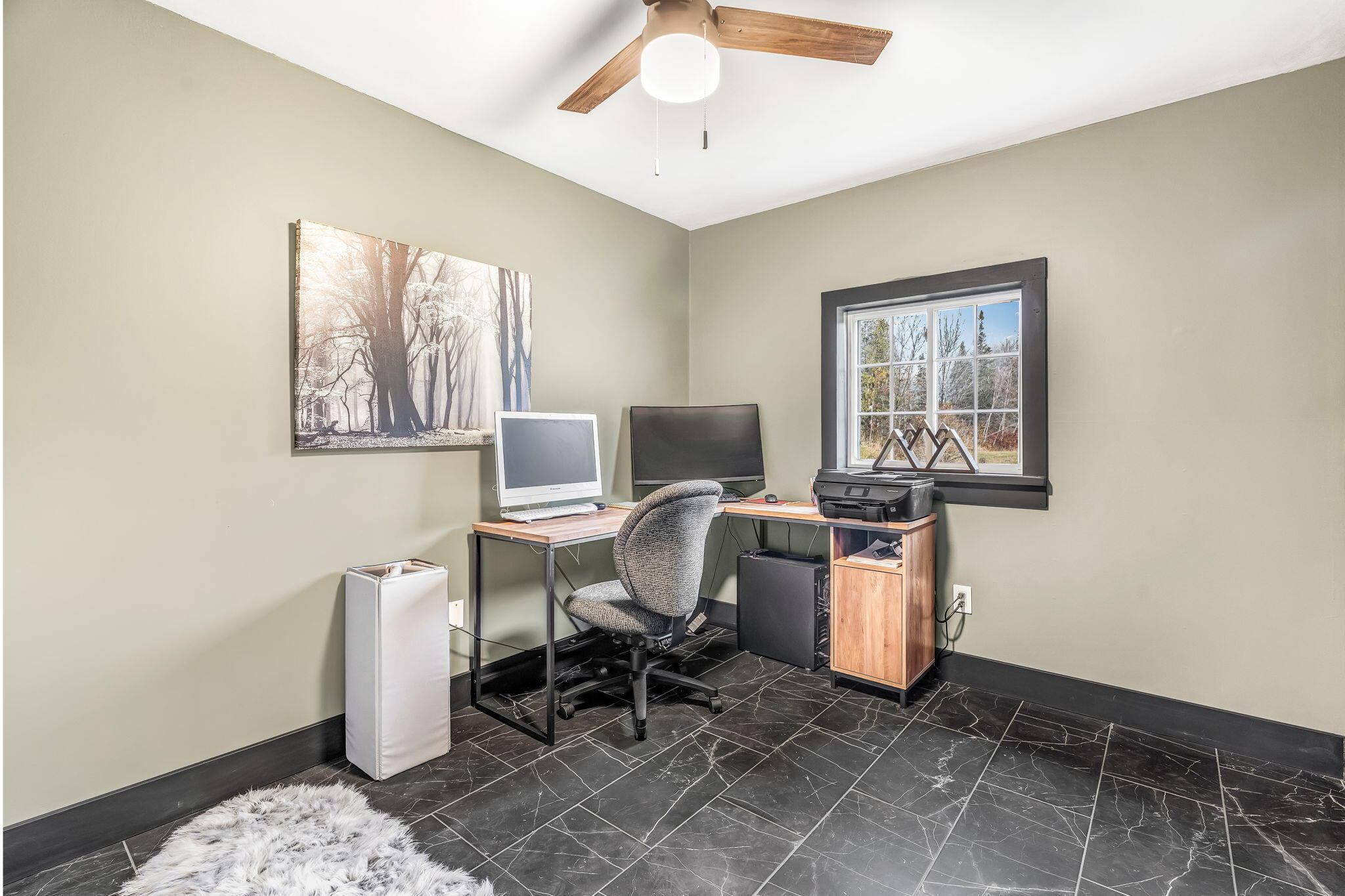 33 Comikev Lane Winterport, ME 04496 - Photo 23 of 65 44-web-or-mls-33-comikev-ln