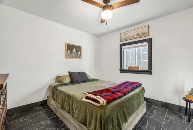 $525,000 | 33 Comikev Lane, Winterport, ME 04496