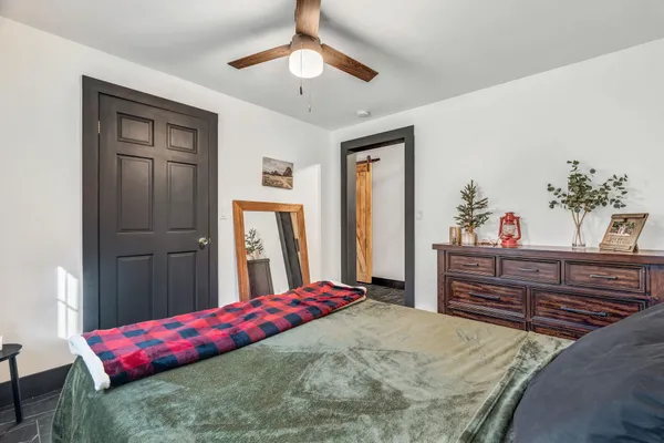 $499,000 | 33 Comikev Lane, Winterport, ME 04496