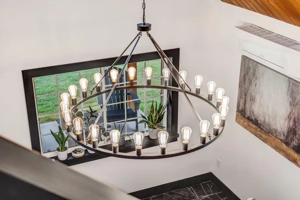 $499,000 | 33 Comikev Lane, Winterport, ME 04496