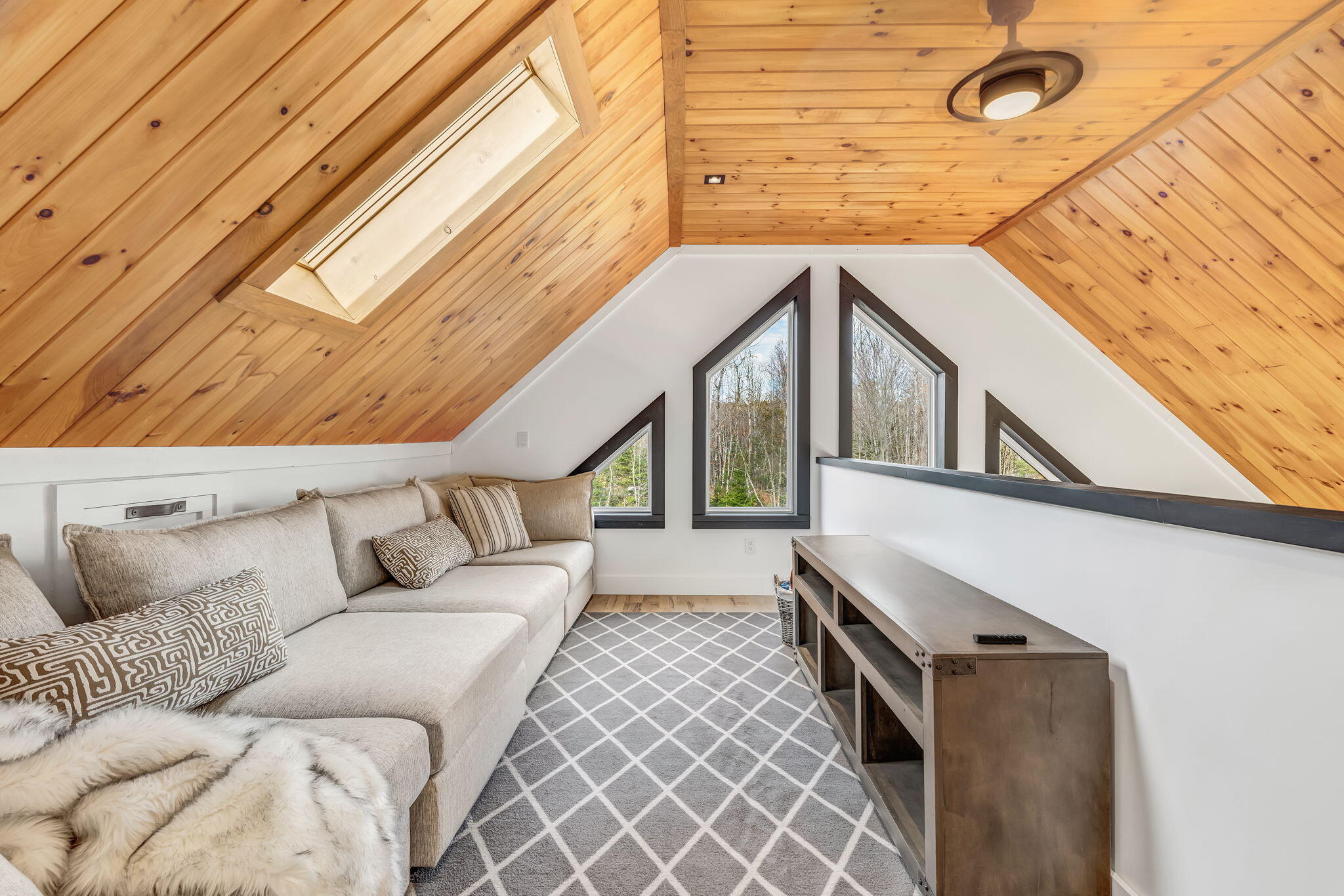 33 Comikev Lane Winterport, ME 04496 - Photo 32 of 65 17-web-or-mls-33-comikev-ln