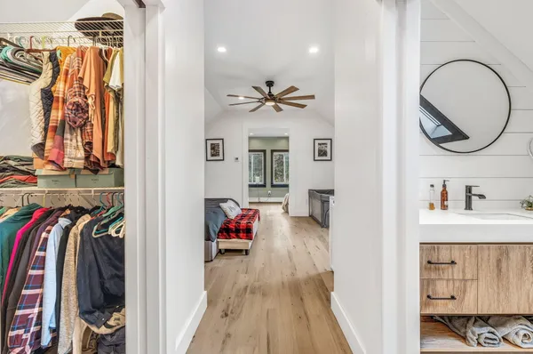 $499,000 | 33 Comikev Lane, Winterport, ME 04496