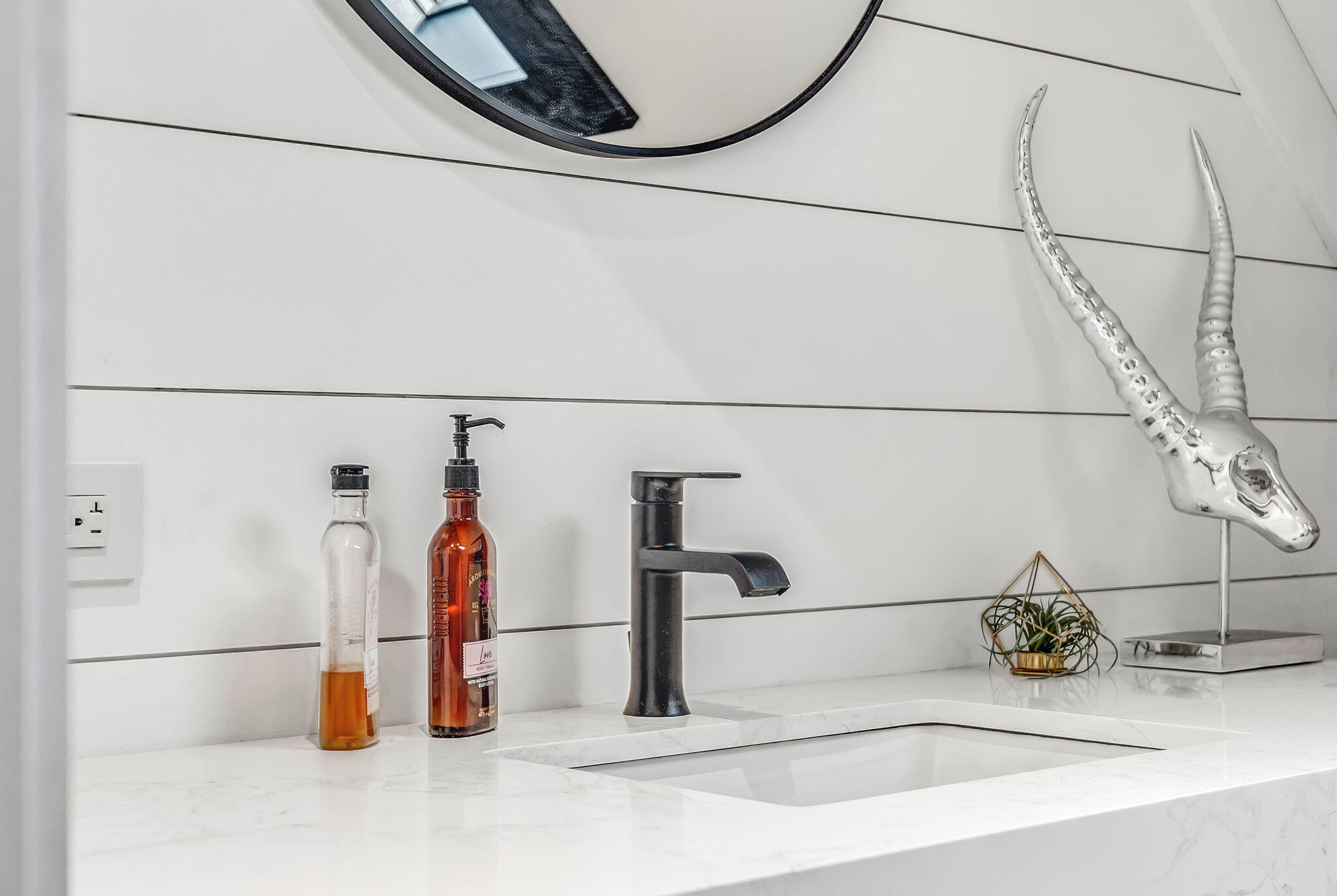 33 Comikev Lane Winterport, ME 04496 - Photo 39 of 65 24-web-or-mls-33-comikev-ln