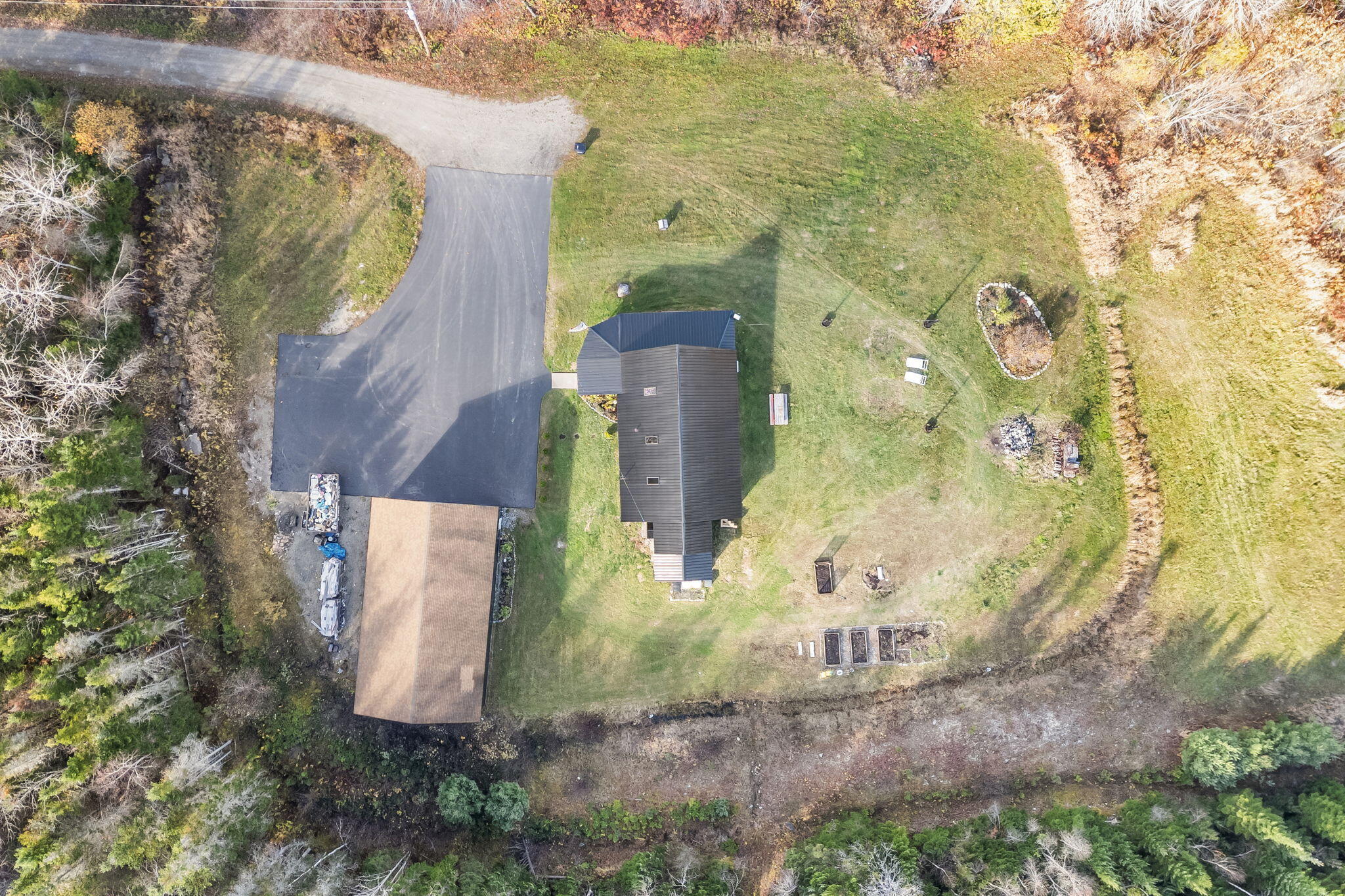 33 Comikev Lane Winterport, ME 04496 - Photo 4 of 65 11-web-or-mls-33-comikev-ln