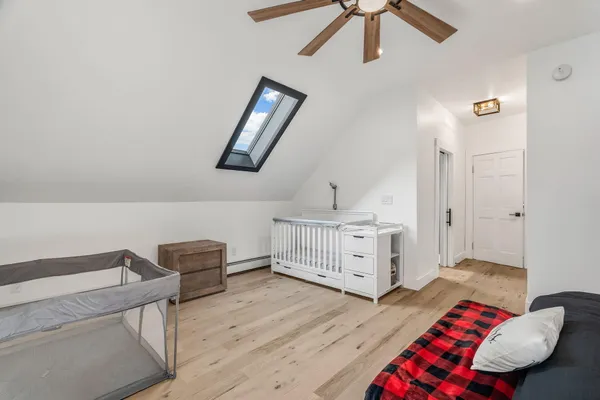 $499,000 | 33 Comikev Lane, Winterport, ME 04496