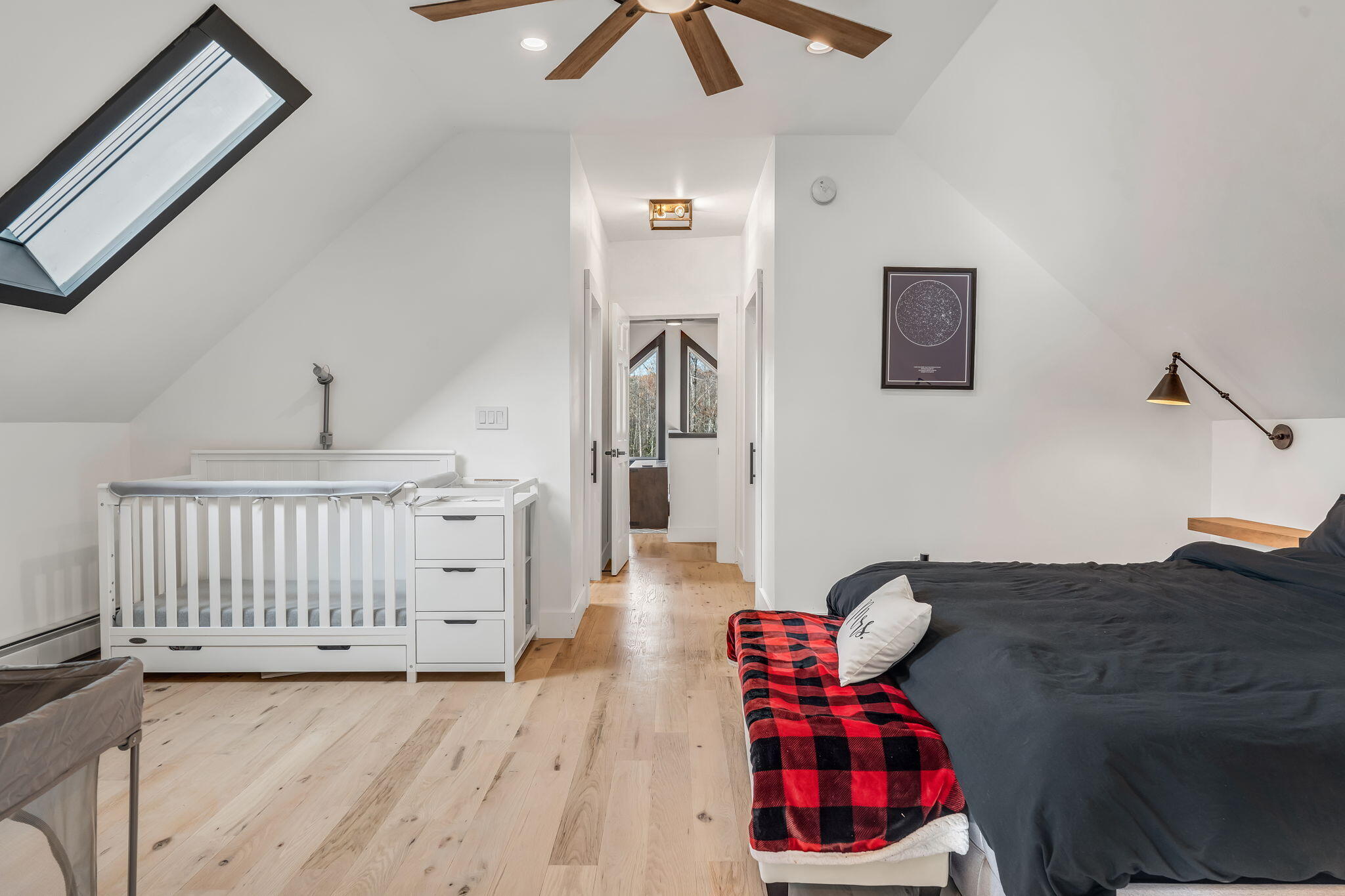 33 Comikev Lane Winterport, ME 04496 - Photo 42 of 65 27-web-or-mls-33-comikev-ln