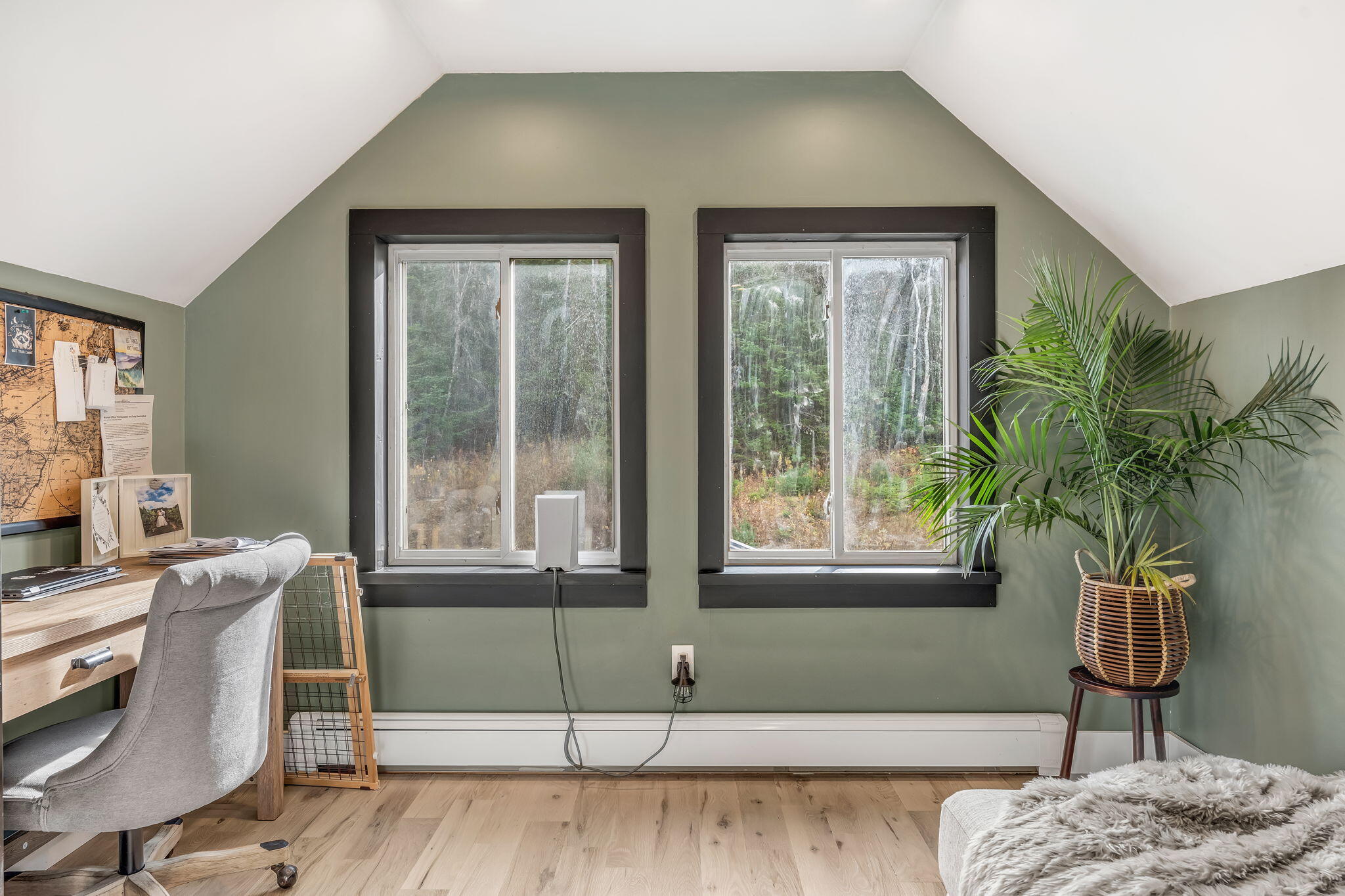 33 Comikev Lane Winterport, ME 04496 - Photo 43 of 65 28-web-or-mls-33-comikev-ln