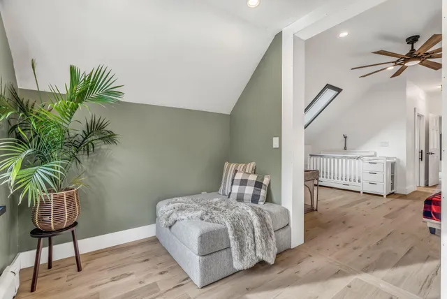 $525,000 | 33 Comikev Lane, Winterport, ME 04496