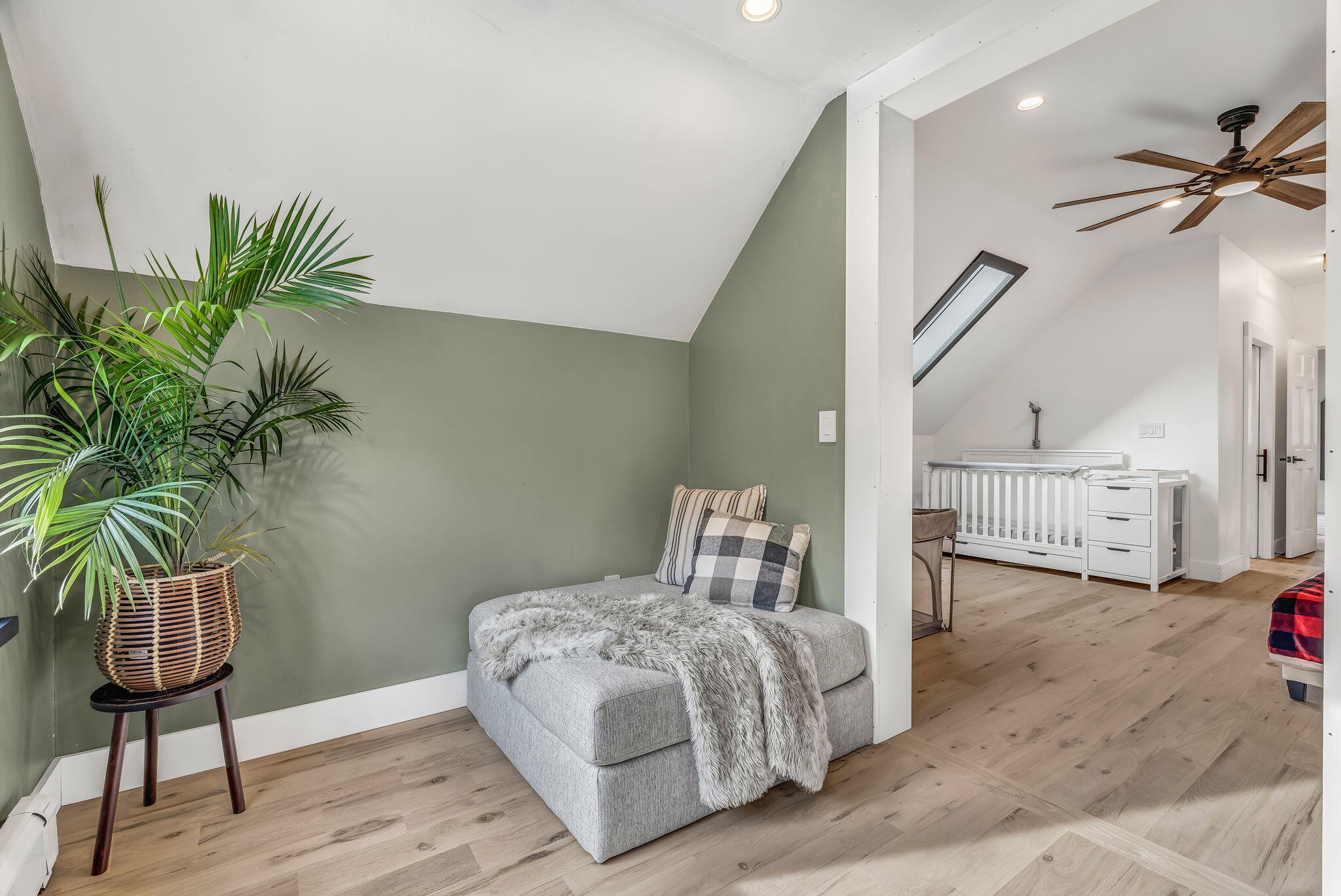 33 Comikev Lane Winterport, ME 04496 - Photo 44 of 65 29-web-or-mls-33-comikev-ln