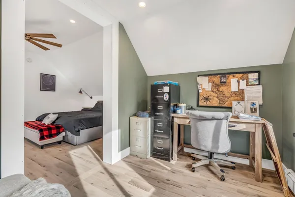 $499,000 | 33 Comikev Lane, Winterport, ME 04496